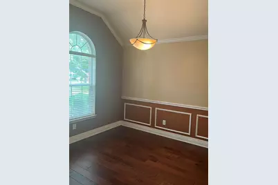 1216 Pleasant Oaks Drive, Lewisville, TX 75067 - Photo 7