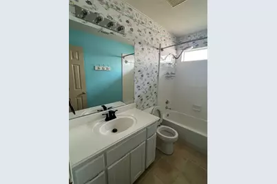 1216 Pleasant Oaks Drive, Lewisville, TX 75067 - Photo 5
