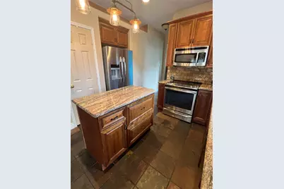 1216 Pleasant Oaks Drive, Lewisville, TX 75067 - Photo 11