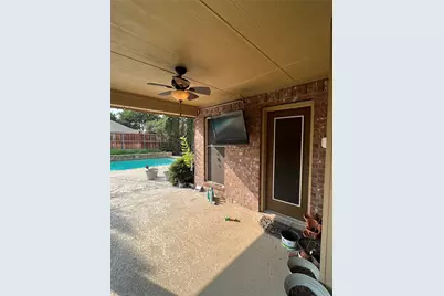 1216 Pleasant Oaks Drive, Lewisville, TX 75067 - Photo 3
