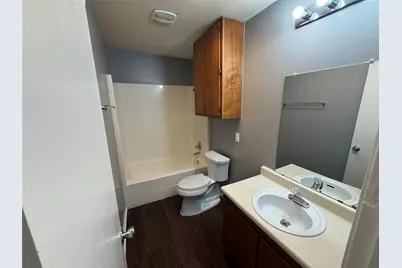 1714 Short Street #A, Cleburne, TX 76033 - Photo 5