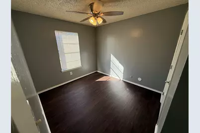 1714 Short Street #A, Cleburne, TX 76033 - Photo 7