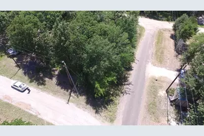 00 Mustang Drive, Mabank, TX 75156 - Photo 5