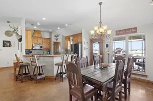 481 Co Rd 205, Valley View, TX 76272 - Photo 13
