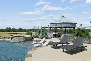 481 Co Rd 205, Valley View, TX 76272 - Photo 25