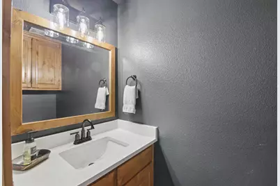 481 County Road 205, Valley View, TX 76272 - Photo 23