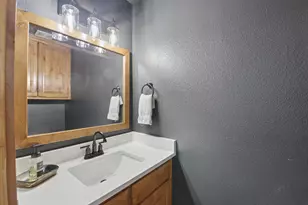 481 Co Rd 205, Valley View, TX 76272 - Photo 23