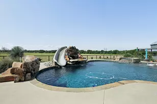 481 Co Rd 205, Valley View, TX 76272 - Photo 29