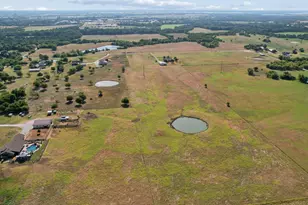 481 Co Rd 205, Valley View, TX 76272 - Photo 35