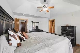 481 Co Rd 205, Valley View, TX 76272 - Photo 15