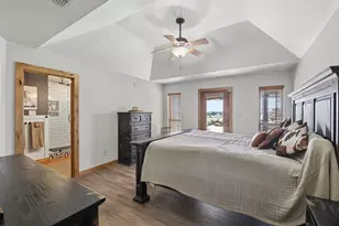 481 Co Rd 205, Valley View, TX 76272 - Photo 17