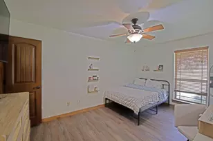 481 Co Rd 205, Valley View, TX 76272 - Photo 21