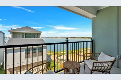 [Address not provided], Rowlett, TX 75088 - Photo 15