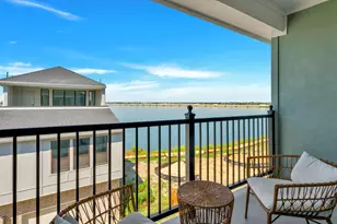 [Address not provided], Rowlett, TX 75088 - Photo 15