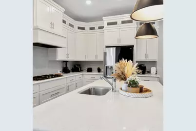 [Address not provided], Rowlett, TX 75088 - Photo 13