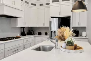 [Address not provided], Rowlett, TX 75088 - Photo 13