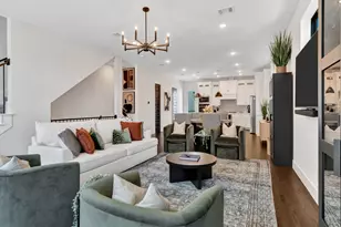 [Address not provided], Rowlett, TX 75088 - Photo 3