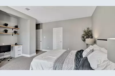 [Address not provided], Rowlett, TX 75088 - Photo 21