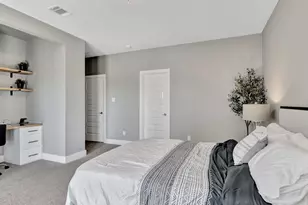[Address not provided], Rowlett, TX 75088 - Photo 21