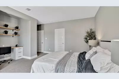602 Winners Circle, Rowlett, TX 75088 - Photo 23