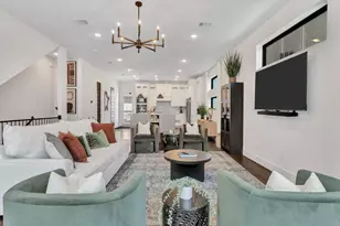 [Address not provided], Rowlett, TX 75088 - Photo 5