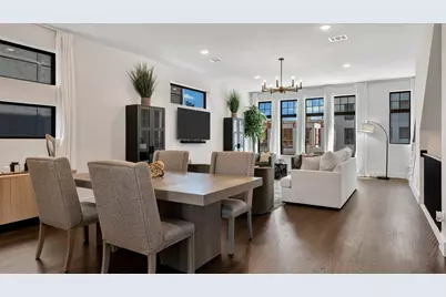 [Address not provided], Rowlett, TX 75088 - Photo 9