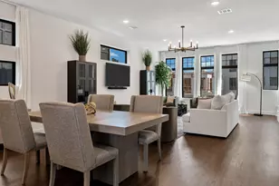[Address not provided], Rowlett, TX 75088 - Photo 9