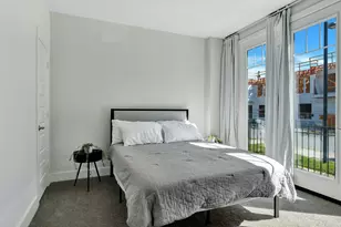 [Address not provided], Rowlett, TX 75088 - Photo 27
