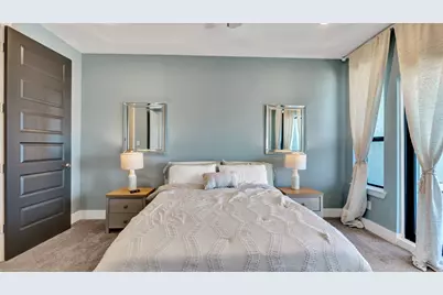 [Address not provided], Rowlett, TX 75088 - Photo 17