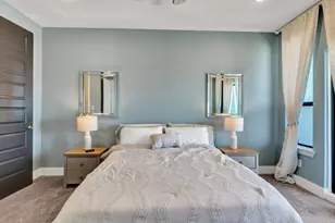 [Address not provided], Rowlett, TX 75088 - Photo 17