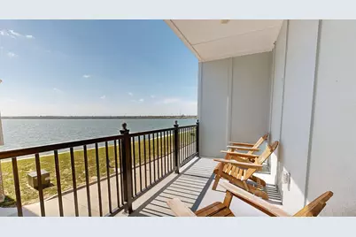 602 Winners Circle, Rowlett, TX 75088 - Photo 1
