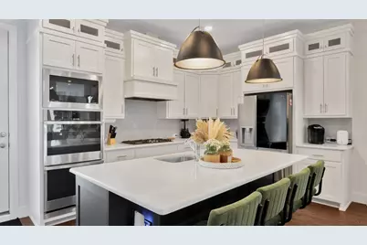 [Address not provided], Rowlett, TX 75088 - Photo 11