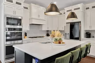 [Address not provided], Rowlett, TX 75088 - Photo 11