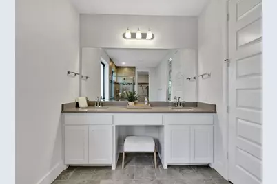 [Address not provided], Rowlett, TX 75088 - Photo 19
