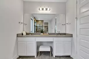 [Address not provided], Rowlett, TX 75088 - Photo 19