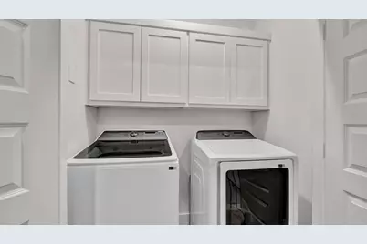 [Address not provided], Rowlett, TX 75088 - Photo 25