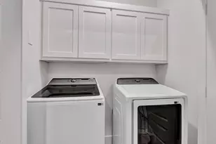 [Address not provided], Rowlett, TX 75088 - Photo 25