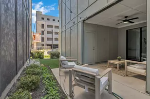 [Address not provided], Rowlett, TX 75088 - Photo 31