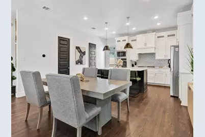 602 Winners Circle, Rowlett, TX 75088 - Photo 9