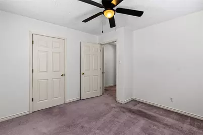 1507 Jefferson Street, Commerce, TX 75428 - Photo 25
