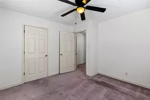 1507 Jefferson St, Commerce, TX 75428 - Photo 25
