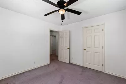 1507 Jefferson Street, Commerce, TX 75428 - Photo 23