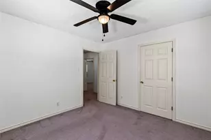 1507 Jefferson St, Commerce, TX 75428 - Photo 23