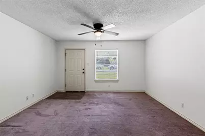 1507 Jefferson Street, Commerce, TX 75428 - Photo 11