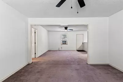 1507 Jefferson Street, Commerce, TX 75428 - Photo 15