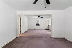 1507 Jefferson St, Commerce, TX 75428 - Photo 15