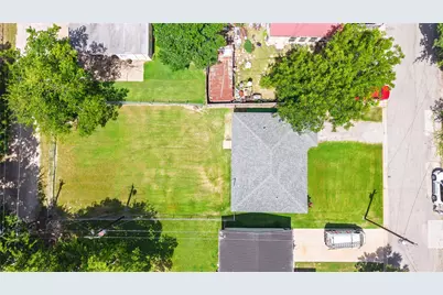 1507 Jefferson Street, Commerce, TX 75428 - Photo 3