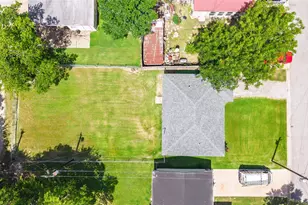 1507 Jefferson St, Commerce, TX 75428 - Photo 3