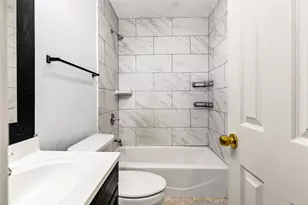 1507 Jefferson St, Commerce, TX 75428 - Photo 29