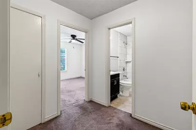 1507 Jefferson Street, Commerce, TX 75428 - Photo 27